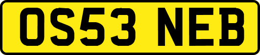 OS53NEB