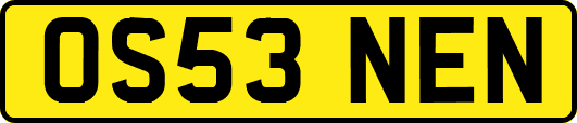 OS53NEN