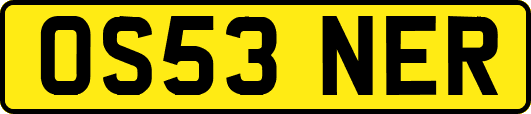 OS53NER