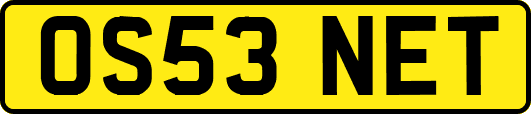 OS53NET