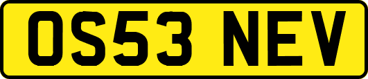 OS53NEV