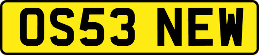 OS53NEW