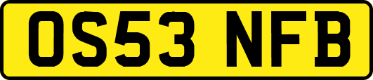 OS53NFB