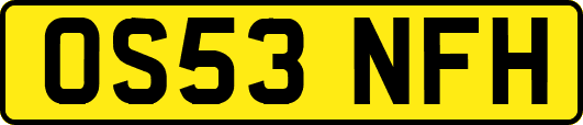 OS53NFH