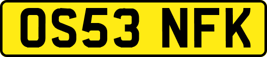 OS53NFK