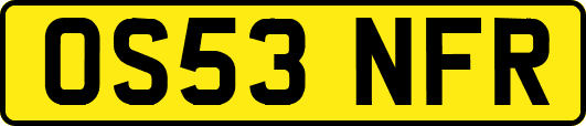 OS53NFR