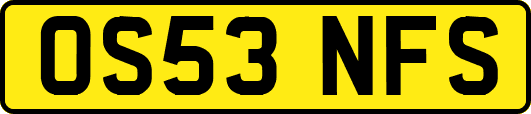 OS53NFS