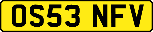 OS53NFV