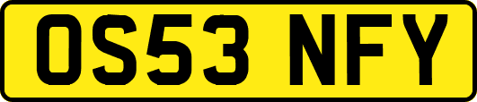 OS53NFY