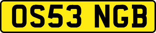 OS53NGB