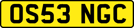 OS53NGC