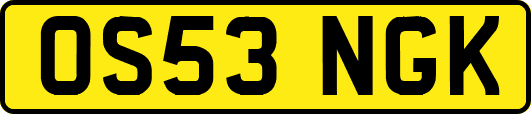 OS53NGK