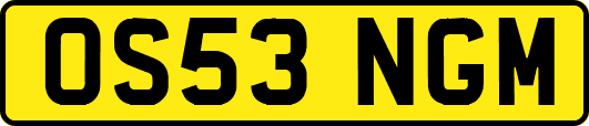 OS53NGM