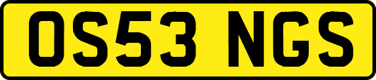 OS53NGS