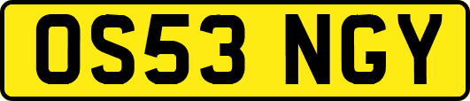 OS53NGY