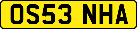 OS53NHA