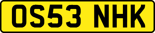 OS53NHK