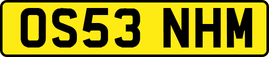 OS53NHM