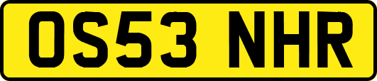 OS53NHR