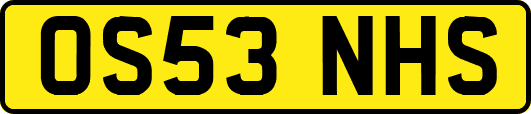 OS53NHS