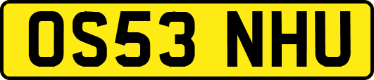OS53NHU