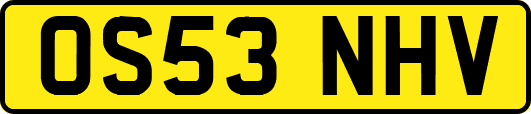 OS53NHV