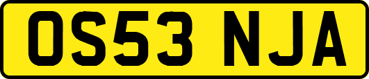 OS53NJA