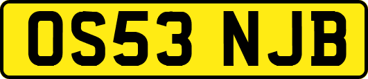 OS53NJB