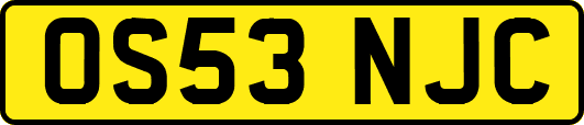 OS53NJC