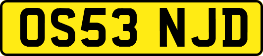 OS53NJD