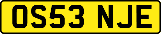 OS53NJE