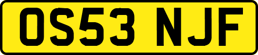 OS53NJF
