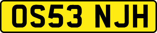 OS53NJH