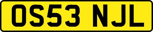 OS53NJL