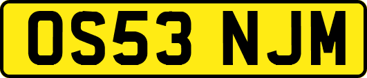 OS53NJM