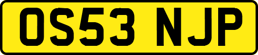 OS53NJP