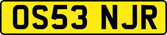 OS53NJR