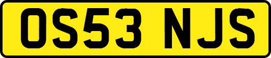 OS53NJS