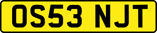 OS53NJT