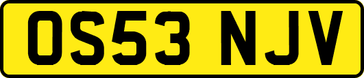 OS53NJV