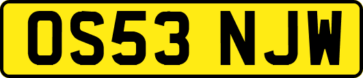 OS53NJW