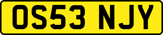 OS53NJY