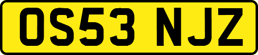 OS53NJZ