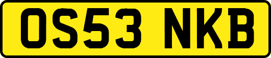 OS53NKB