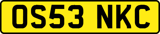 OS53NKC