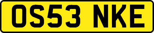 OS53NKE