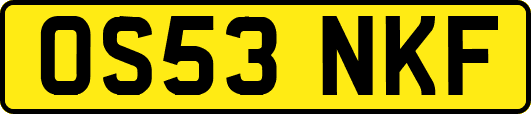OS53NKF
