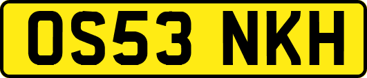 OS53NKH