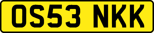 OS53NKK