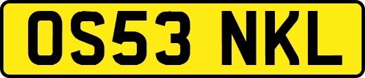 OS53NKL